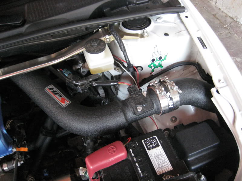 Name:  IMG_2419.jpg
Views: 48
Size:  97.7 KB