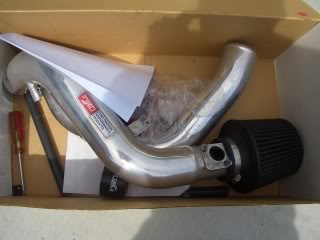 Name: CIMG3631.jpg
Views: 31
Size: 45.5 KB