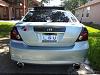 Post  pics of your Scion tC exhausts here!!!-2012-08-25-11.24.29.jpg