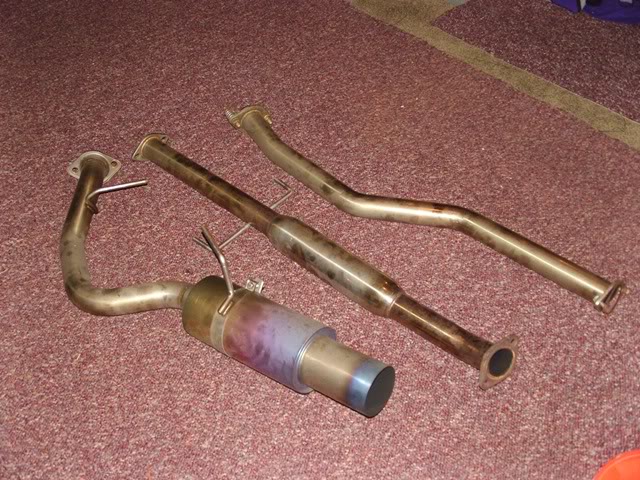 Name:  EXHAUST_SYSTEM_005.jpg
Views: 21
Size:  111.9 KB