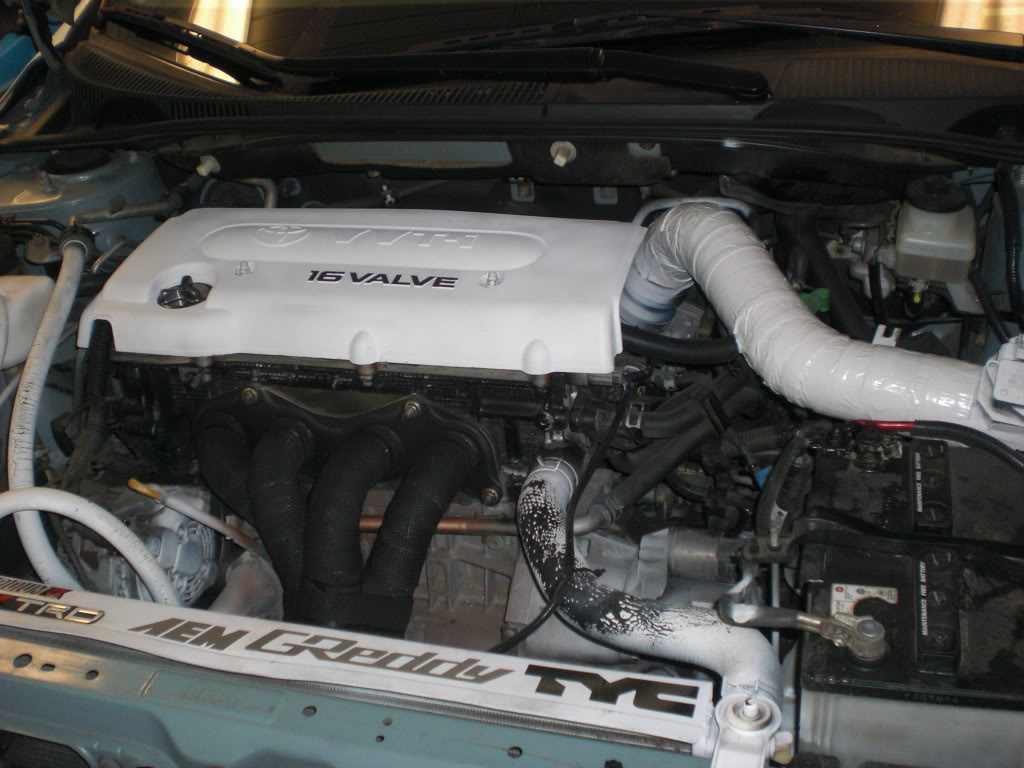 Name:  CIMG0350.jpg
Views: 36
Size:  140.3 KB