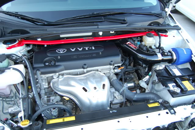 Name:  intake002.jpg
Views: 23
Size:  106.3 KB