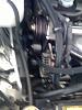 pulley issue-photo.jpg