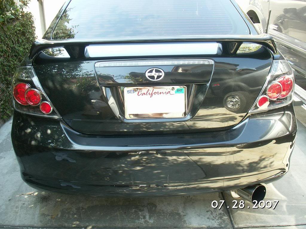 Name: PICT0348-1.jpg
Views: 233
Size: 137.8 KB