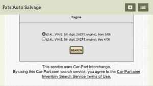 HELP! My 2006 Scion tC engine blew up.-img_0125.png