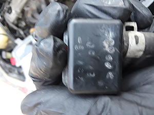 Anyone know what this is?-20171231_171122.jpg