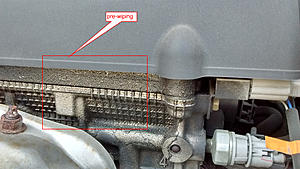 Engine Gasket Leak (maybe?)-ximg_20180720_115435093_hdr-copy.jpg