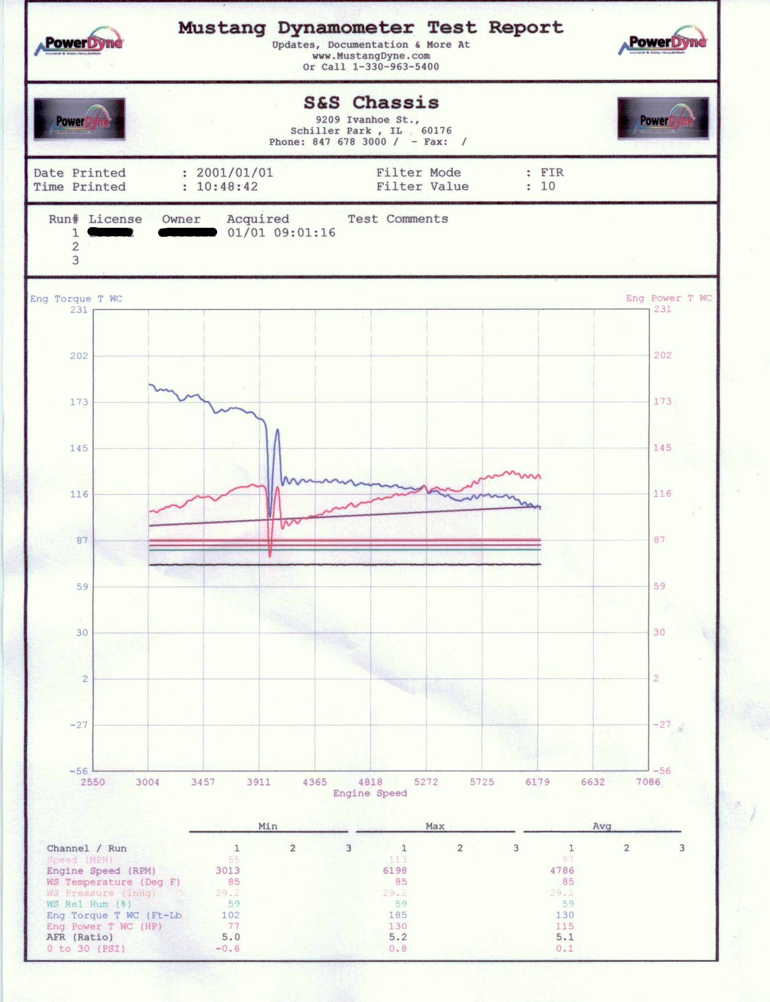 Name: WoGUV.jpg
Views: 9
Size: 433.3 KB