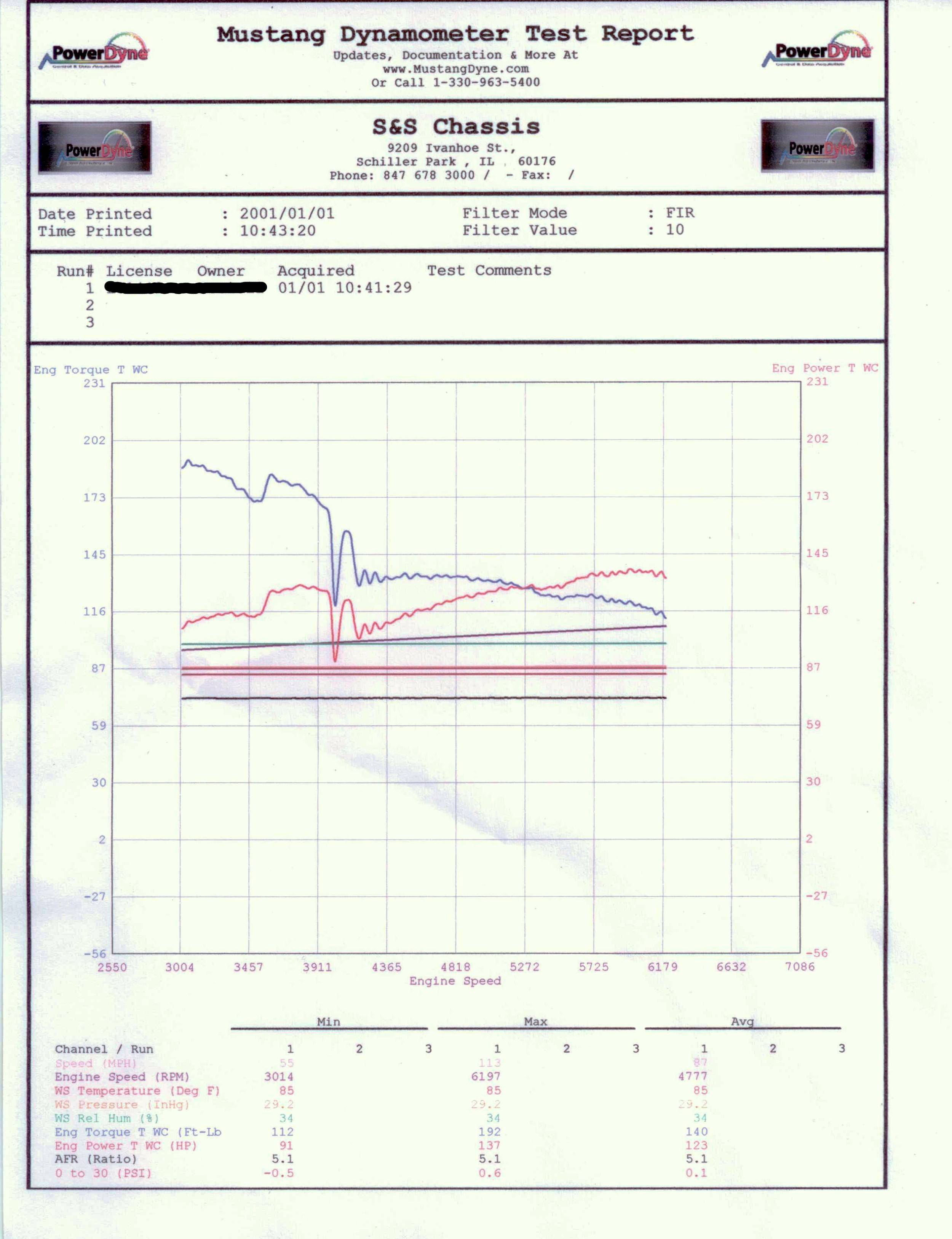 Name: 2ikcj.jpg
Views: 8
Size: 431.6 KB