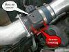 Cold Air Intake cause Check Engine Light..-intake-housing.jpg