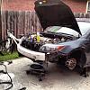 Thats right!!!!!.......another master/slave cylinder thread!!!!-imageuploadedbytapatalk1360537884.606679.jpg