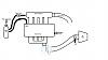 Oil Catch Can: Advice Please-oil-catch-can-diagram.jpg
