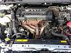 Which heat shield do I need?-exhaust_manifold.jpg