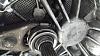 2007 Scion tC Clutch Replacement Help-forumrunner_20140116_150906.jpg