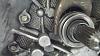2007 Scion tC Clutch Replacement Help-forumrunner_20140116_151024.jpg