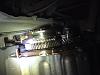 Lost 5th gear-photo.jpg