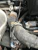 Damaged wiring?-2016-05-18-img_0526.jpg