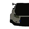 One of a kind wiring issues on my tc HELP ME!-img_20170605_223048_707.jpg