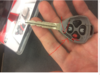 Key Fob Swap?-keyfob.png