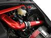 Raceland CAI-img_0875.jpg