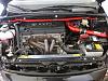 Raceland CAI-img_0877.jpg