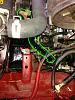 A/T Supercharger Fit Kit-cimg0027.jpg