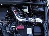 2010 Scion TC with Injen Intake and Exhaust-dsc00535-large-.jpg