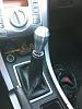 TWM stage 2 shifter installed!!!!-photo-2-.jpg