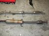 Megans Mid-pipe Full review-dscn0648.jpg