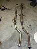 Megans Mid-pipe Full review-dscn0652.jpg