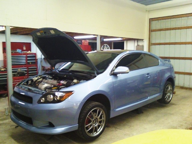 Name: tCgarage.jpg
Views: 82
Size: 78.0 KB