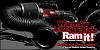 Weapon R Vs. Injen-free-ram-air.jpg