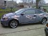 Woodard Racing N/A build! Updated Video 7/26/11 on pg.10!-body-work-1.jpg