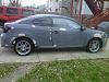 Woodard Racing N/A build! Updated Video 7/26/11 on pg.10!-body-work-4.jpg