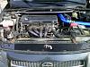 Woodard Racing N/A build! Updated Video 7/26/11 on pg.10!-engine-bay.jpg