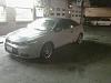 Woodard Racing N/A build! Updated Video 7/26/11 on pg.10!-sanding-2.jpg