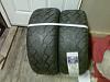 Woodard Racing N/A build! Updated Video 7/26/11 on pg.10!-bf-goodrich-drag-radials.jpg