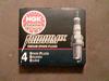 Woodard Racing N/A build! Updated Video 7/26/11 on pg.10!-ngk-spark-plugs.jpg