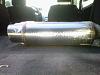 Woodard Racing N/A build! Updated Video 7/26/11 on pg.10!-magnaflow-muffler.jpg