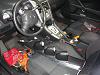Woodard Racing N/A build! Updated Video 7/26/11 on pg.10!-operation-teardown-13.jpg