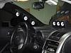 Woodard Racing N/A build! Updated Video 7/26/11 on pg.10!-operation-teardown-18.jpg