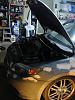 Woodard Racing N/A build! Updated Video 7/26/11 on pg.10!-operation-teardown-17.jpg