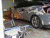 Woodard Racing N/A build! Updated Video 7/26/11 on pg.10!-operation-teardown-14.jpg