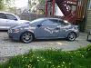 Woodard Racing N/A build! Updated Video 7/26/11 on pg.10!-scion-2.jpg