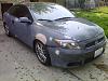 Woodard Racing N/A build! Updated Video 7/26/11 on pg.10!-scion-3.jpg