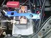 Braille Lightweight Batteries... info/reviews...-braille-battery-installed.jpg