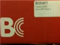 Name: bc4.jpg
Views: 633
Size: 4.2 KB