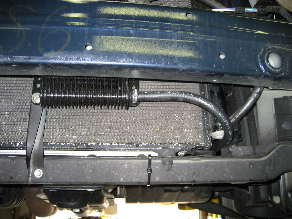 Name:  Picture004.jpg
Views: 101
Size:  126.7 KB