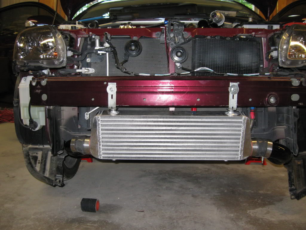 Name: IMG_0503.jpg
Views: 58
Size: 145.4 KB
