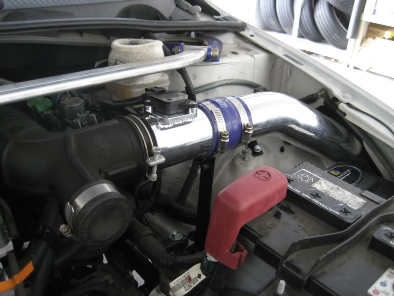Name: Picture009.jpg
Views: 118
Size: 69.2 KB